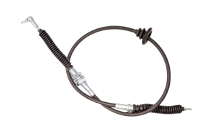 LINKA ROZDZIELACZA CASE MX100 , MX100C , MX110 , MX120 , MX135 , MX80C , MX90C 352716A1