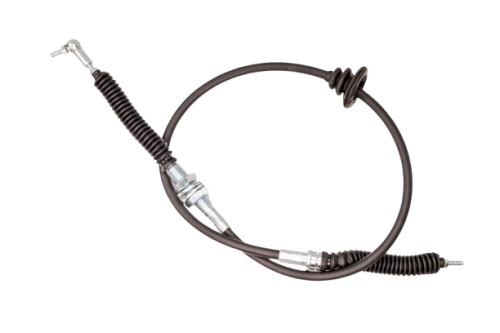 LINKA ROZDZIELACZA CASE MX100 , MX100C , MX110 , MX120 , MX135 , MX80C , MX90C 352716A1