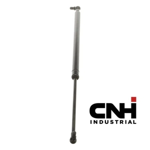 SIŁOWNIK GAZOWY TYLNEJ SZYBY 5089567 47517738 NEW HOLLAND TD5010, TD5020, TD5030, TD5040, TD5050 TD60 TD70 TD80 TD90 TD95, CASE JX55, JX60, JX60 Tier3, JX65, JX70, JX70 Tier3, JX75, JX80,  JX85, JX90, JX95