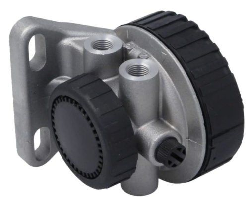 KORPUS FILTRA PALIWA JOHN DEERE 6120, 6120L, 6120SE, 6220, 6220L, 6220SE, 6320, 6320L, 6320SE, 6420, 6420L, 6420S, 6420SE, 6520, 6520SE, 6620, 6620 SE, 6920, 6920S, 6130, 6230 RE500160