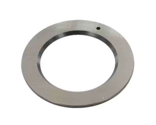 PODKŁADKA OPOROWA NEW HOLLAND TD95, TD60D, TD70D, TD75D, TD80D, TD85D, TD90D, TD95D, TL100, TL70, TL80, TL90, TL100A, TL70A, TL80A, TL90A, TM115, TM120, TM125, TM130, TM135, TM140, TM110, TN55, TN65, TN70, TN75 5136119