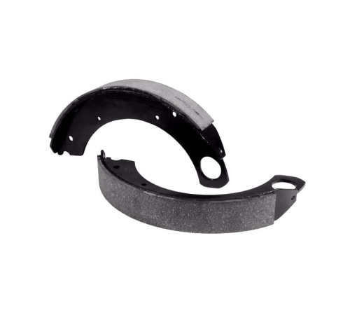 SZCZĘKI HAMULCOWE MASSEY FERGUSON 133, 135, 140, 148, 152, 155, 158, 165, 168 (1810345M91, 1810348M91, 1810517M92, 1853380M91, 1883372M91, 1884281M91, 1890556M92, 3620602M91, 825079M91)