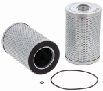 FILTR HYDRAULICZNY SKRZYNI SH66198 CASE CX  295950A1, 431145A1, HY90385
