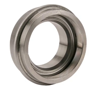 ŁOŻYSKO OPOROWE 65x112x45mm MASSEY FERGUSON 3060, 3065, 3070, 3075, 3080, 3085 , 3090, 3095 , 3610, 3630, 3635, 3645, 3650, 3655, 3670, 3384863M93, 3386150M91