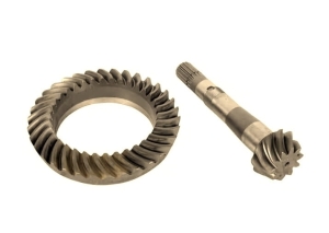 ATAK KPL. KOŁO TALERZOWE Z WAŁKIEM NEW HOLLAND T6010 T6020 T6030 T6050 T6070 T6. T7. 84527568, 87519336, 84527567, 5169235