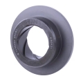 ŁOŻYSKO ZWROTNICY GÓRNE Ø 35x52/74.7x20 MM CASE MASSEY FERGUSON 6260, 6270, 6280, 6290, 6485, 6490, 8210, 8220, 8240, 8250 3785508M1