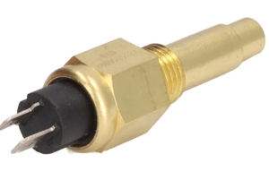 CZUJNIK TEMPERATURY MASSEY FERGUSON 3630, 3640, 3640, 3650, 3660, 6250HI, VALTRA 6250HI, 6350HI, 6650HI, 6850HI, 8050HI, 8150HI, 8350HI 8450HI, 8550HI, 8950HI 836640772, V836640772