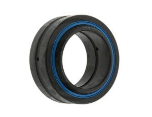 ŁOŻYSKO PRZEGUBOWE POPRZECZNE GE25UK2RS 25X42X20