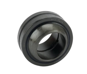 ŁOŻYSKO SIŁOWNIKA SKRĘTU CASE PUMA 165 CVT, PUMA 170, PUMA 180, PUMA 185, PUMA 185 CVT, PUMA 195, PUMA 200, PUMA 200 CVT, PUMA 210, PUMA 215, PUMA 220, PUMA 220 CVT, PUMA 225, PUMA 230, PUMA 240 CVT 82016695 