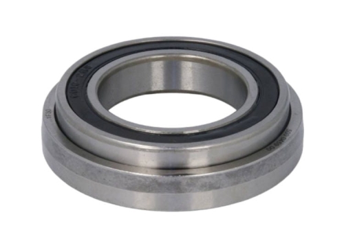 500045900.jpgŁOŻYSKO OPOROWE NEW HOLLAND TD, CASE JX 87541562, 87345759, 87289219,5122028, 87541561, 500045900 LUK