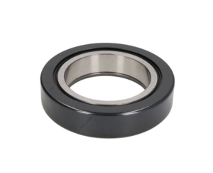 ŁOŻYSKO OPOROWE CASE 644, 744, 844, 844S, 745, 845, 1046, 1246, 946, 1055, 1255 (Hydro Power), 1455 (Hydro Power), 955, 1056, 856, 956, 523, 553, 554, 624, 654, 724, 734, 743, 824, 834 3147877R91