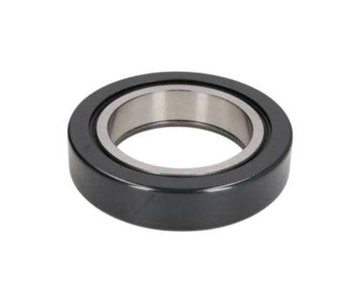 ŁOŻYSKO OPOROWE CASE 644, 744, 844, 844S, 745, 845, 1046, 1246, 946, 1055, 1255 (Hydro Power), 1455 (Hydro Power), 955, 1056, 856, 956, 523, 553, 554, 624, 654, 724, 734, 743, 824, 834 3147877R91