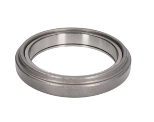 ŁOŻYSKO OPOROWE KAWE DRUGIEGO STOPNIA RENAULT 103-12, 103-14, 103-52, 103-54, 106-14SP, 106-54, 110-14, 110-54, 113-12, 113-14 (44016827, 7700653343, RT7700653343, X61297000000, 500005810)