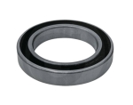 ŁOŻYSKO OPOROWE 75X115X20 CASE 0019813227, 0029811225, 1101700, 229993610, 3142799R91, 3142860R91, 3142880R91, 3146056R91, 3146057R91, 47127081, 5112084, 5167183, 71195913, 786533R91, CTJ6253, CTJ6255