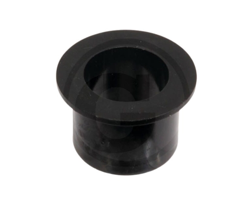 TULEJA DŹWIGNI REWERSU 5154842 CASE NEW HOLLAND