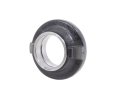 TULEJA SPRZĘGŁA NEW HOLLAND TD5010 TD5020 TD5030 TD5040 TD5050 TD60 TD70 TD80 TD90 TD95 4993816 84524919