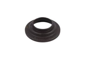 KOŁNIERZ SPRZĘGŁA TULEI ŁOŻYSKA OPOROWEGO NEW HOLLAND  TD5010, TD5020, TD5030, TD70D, TD75D, TD80D, TD90D, TD95D 5087034