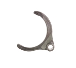 WIDEŁKI REWERSU NEW HOLLAND T5030, T5040, T5050, T5060, TD60, TD65B, TD70, TD80, TD90, TD95, TD5010, TD5020, TD5030 (5143463)