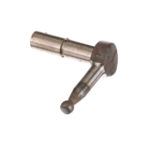 DŹWIGNIA WODZIK REWERSU 44909485 (NH TD60 , TD65B , TD70 , TD80 , TD90 , TD95 , TD5010 , TD5020 , TD5030 , TD5040 , TD5050 , TD55D , TD60D , TD60D Plus , TD65D , TD70D , TD70D Plus FIAT 55-66S , 55-66SDT , 60-66S , 60-66SDT , 65-66S , 65-66SDT)