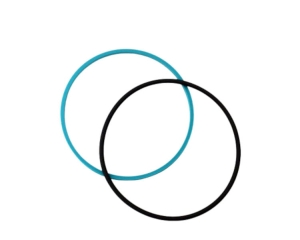 USZCZELNIENIE FORD FIAT NEW HOLLAND CASE 5162252