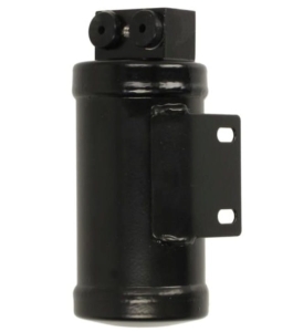 OSUSZACZ JOHN DEERE 6150M, 6170M, 6090RC, 6095RC, 6000RC, 6005RC, 6010RC, 6015RC, 6105R, 6110R, 6115R, 6120R, 6125R, 6130R, 6140R, 6150R, 6170R, 6190R, 6210, AL204865 , AL220728