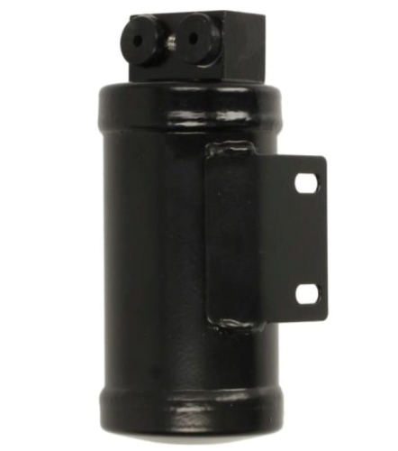 OSUSZACZ JOHN DEERE 6150M, 6170M, 6090RC, 6095RC, 6000RC, 6005RC, 6010RC, 6015RC, 6105R, 6110R, 6115R, 6120R, 6125R, 6130R, 6140R, 6150R, 6170R, 6190R, 6210, AL204865 , AL220728