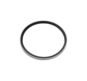 ORING CASE NEW HOLLAND T6010 Delta, T6010 Plus, T6020 Delta, T6020 Elite, T6020 Plus, CASE MAXXUM 100, MAXXUM 110, MAXXUM 115, MAXXUM 120, 81866186,  F0NN7C248BB