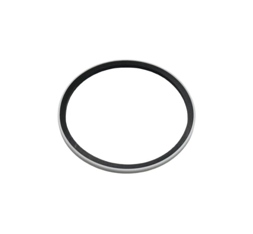 ORING CASE NEW HOLLAND T6010 Delta, T6010 Plus, T6020 Delta, T6020 Elite, T6020 Plus, CASE MAXXUM 100, MAXXUM 110, MAXXUM 115, MAXXUM 120, 81866186, F0NN7C248BB