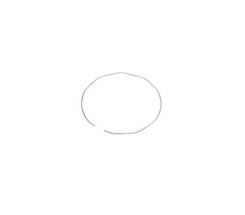 SPRĘŻYNA KOSZA SPRZĘGŁOWEGO NEW HOLLAND CASE 81864341