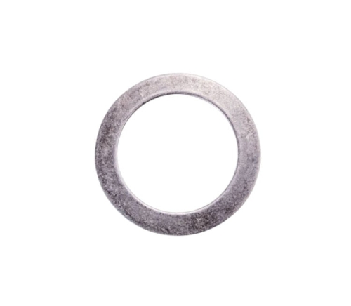 PIERSCIEŃ CNH 87547826 (61 X 85 X 3 MM