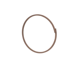 USZCZELNIENIE CNH NEW HOLLAND 81865152