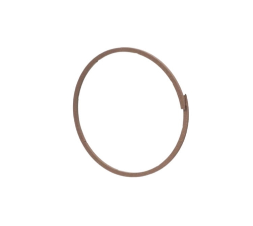 USZCZELNIENIE CNH NEW HOLLAND 81865152