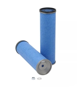 FILTR POWIETRZA WEWNĘTRZNY SL8999 (CASE 2120 , 2130 , 2140 , 2150 JOHN DEERE 1445 F , 1745 F , 1845 F , 2345 F) 