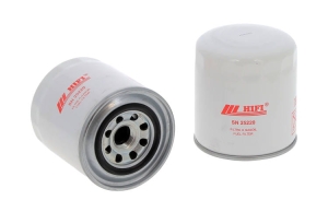 FILTR PALIWA KUBOTA SN25220 (KUBOTA M4073 , M4072 DTHC , M4072 DTH , M4063 , M4062 DTHC , M4062 DTH , L2-622 DHW , KX 042-4 , D 1803 CR-E4B)