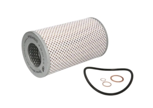 FILTR OLEJU SILNIKA P554925 (CLAAS DOMINATOR 76 , 78 SL , 85 , 86 , 88 , 96 , 98 , 98S  JAGUAR 70SF MERCATOR 60 , 75 , 75R)