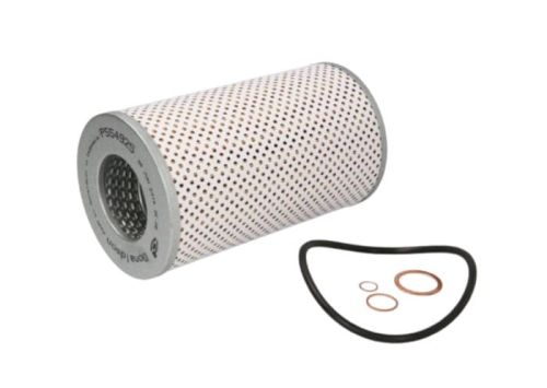 FILTR OLEJU SILNIKA P554925 (CLAAS DOMINATOR 76 , 78 SL , 85 , 86 , 88 , 96 , 98 , 98S JAGUAR 70SF MERCATOR 60 , 75 , 75R