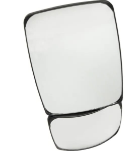 LUSTERKO NEW HOLLAND T4.55, T4.65, T4.75 T5.100, T5.105, T5.110, T5.115, T5.120, T5.75, T5.85, T5.95 CASE FARMALL LUXXUM STEYR 