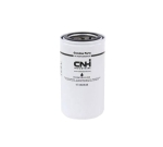 FILTR OLEJU CNH 47368538 CASE MAXXUM 5130, 5140, 5150 W95018 J908615,  3903264,  02\910140,  6735-51-5140,  9912-08615,  LF3349, 47368538 SO3349