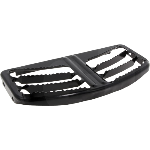 STOPIEŃ SCHODKA NEW HOLLAND T6030 T6050 T6070 T7 CASE PUMA 87371925 (id: 6515)