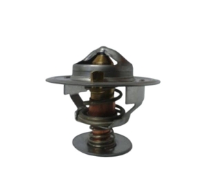 TERMOSTAT JOHN DEERE 6310, 6310SE, 6410, 6410L, 6410S, 6410SE, 6510, 6610, 6610SE, 6810, 6910, 6020, 6020SE, 6120 RE501622, 6130, 6230, 6230PR, 6330, 6330PR, 6430, 6430PR, 6530, 6630, 6830, 6930