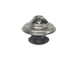 TERMOSTAT MASSEY FERGUSON 5465, 6260, 6270, 6280, 6290, 6465, 6475, 6480, 7465, 7475, 7480, 8120, 8220 2485C034