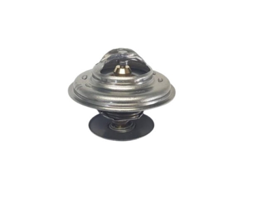 TERMOSTAT MASSEY FERGUSON 5465, 6260, 6270, 6280, 6290, 6465, 6475, 6480, 7465, 7475, 7480, 8120, 8220 2485C034