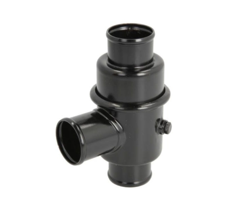 TERMOSTAT MASSEY FERGUSON 2210, 3315, 3315F/FE, 3315GE, 3315S, 3315V, 4215, 4315, 2485A701, 2485C029, 299992A1, 4222662M1, U2485A701, 4222922M1