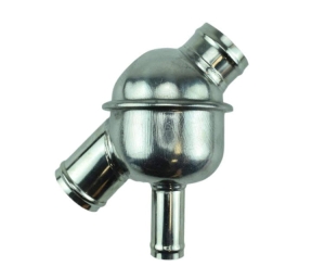 TERMOSTAT FENDT 102LS, 102LSA, 103LS, 103LSA, 103SA, 104LS, 104LSA, 104SA, 105LS,308LSA,309LS, 309LSA,310LSA,311LSA,312LSA,610LS, 610LSA, 611LS, 611LSA, 611SA, 612LSA, 612SA, 614LSA, 614SA, 615LSAH385202051020