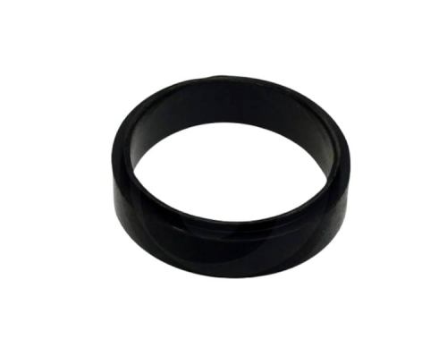USZCZEKNIENIE TERMOSTATU J923331 (case MAXXUM 5120 , 5130 , 5140 , 5150 , 5220 , 5230 , 5240 , 5250 MX 100 , 110 , 120 , 135 , 150 , 170 NEW HOLLAND TL100A , TL70A , TL80A , TL90A , TN85A , TN95A , TN85DA , TN95DA , TN85SA)