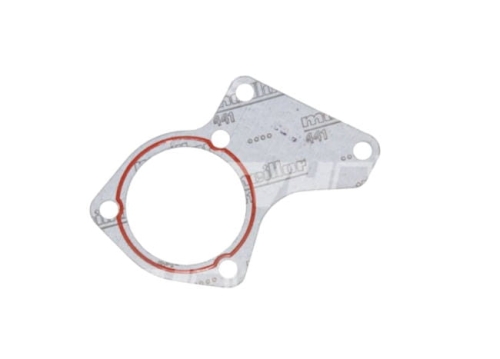 USZCZELKA TERMOSTATU NEW HOLLAND TD, CASE JX55, JX60, JX65, JX70, JX75, JX80, JX85, JX90, JX95, JX100U, JX70U, JX80U, JX90U, 99450535