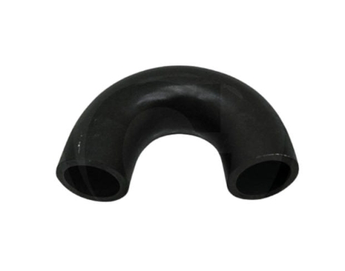 PRZEWÓD GUMOWY RENAULT 103-12, 103-14, 106-14SP, 58-12LS, 58-14LS, 551, 556, 65-12LS, 65-14LS, 68-12RA, 68-12RS, 68-14RA (7700517901)