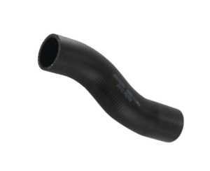 WĄŻ CHŁODNICY DOLNY NEW HOLLAND TD5010 TD5020 TD5030 CASE JX60 JX70 JX80 87722802