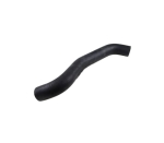 PRZEWÓD CHŁODNICY GÓRNY 84525257  (NEW HOLLAND TD5.85)