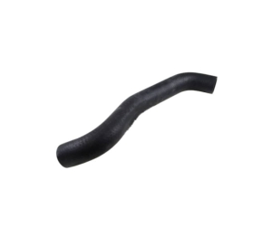 PRZEWÓD CHŁODNICY GÓRNY 84525257  (NEW HOLLAND TD5.85)